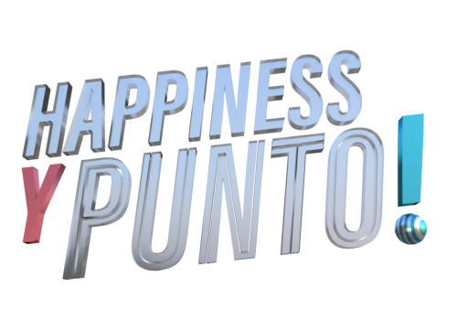 HappinessyPunto