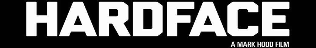Hardface Movie