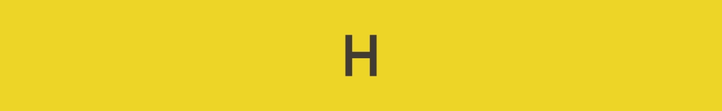 Harleys Global