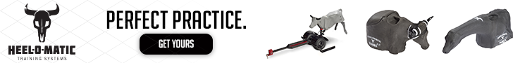 Heel-O-Matic Training Systems