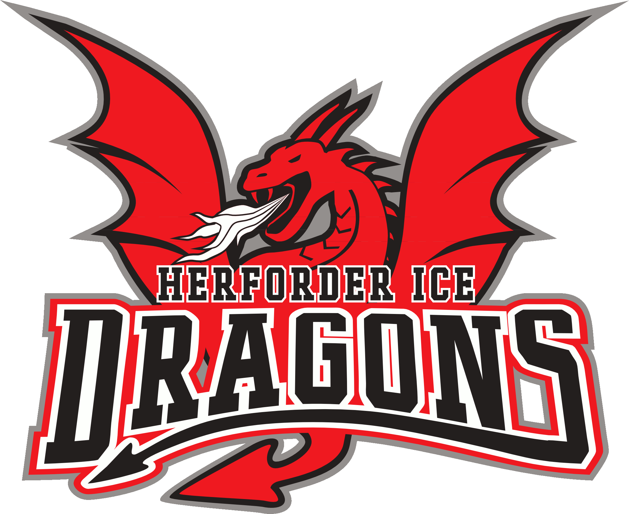 Herforder EV