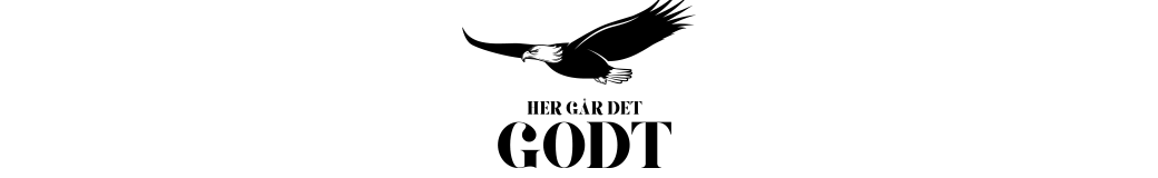 Hergårdetgodt