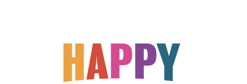 Hersheypark