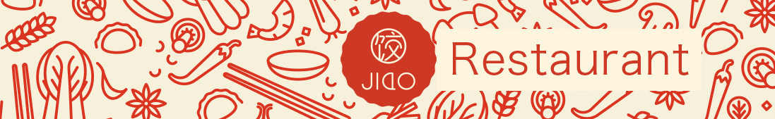 JIAO