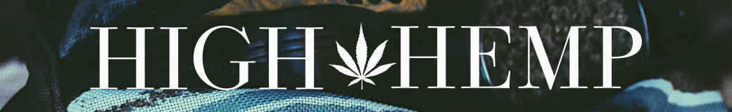 High Hemp Co.