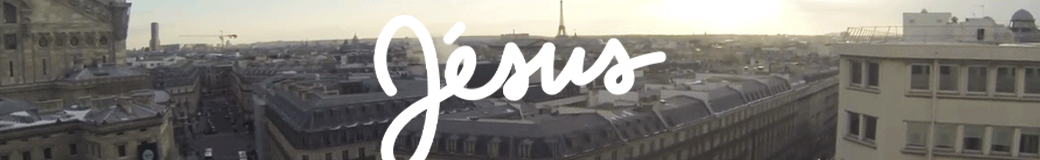Hillsong France