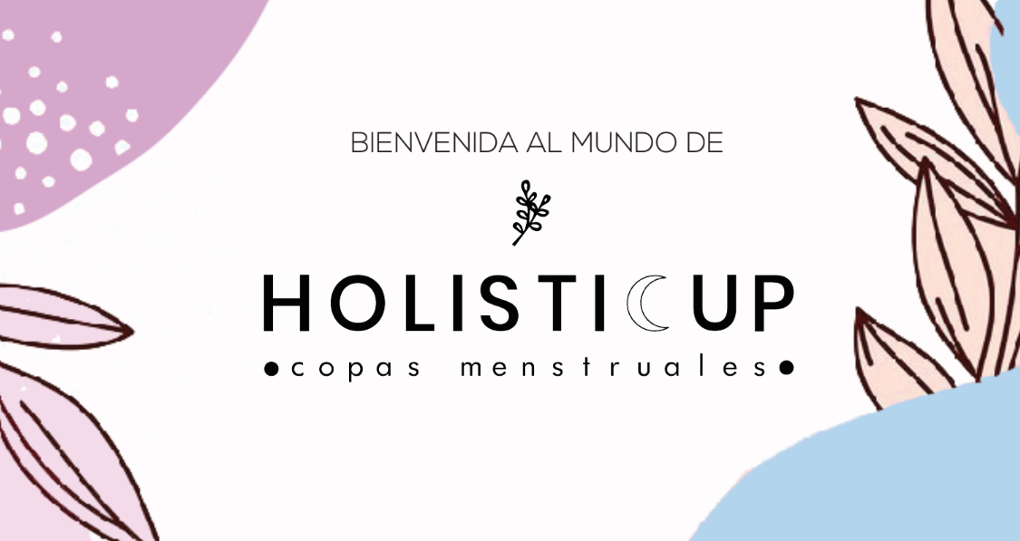 Holisticup