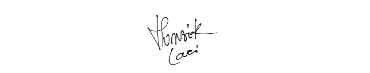 Honzík Lací