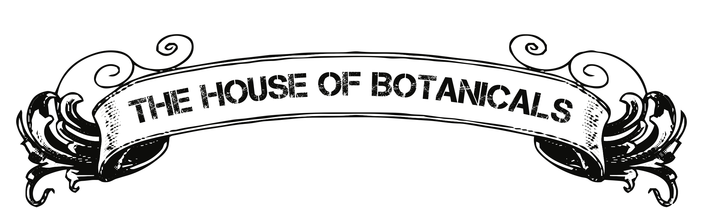 HouseOfBotanicals