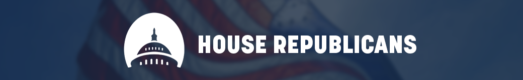 House Republicans