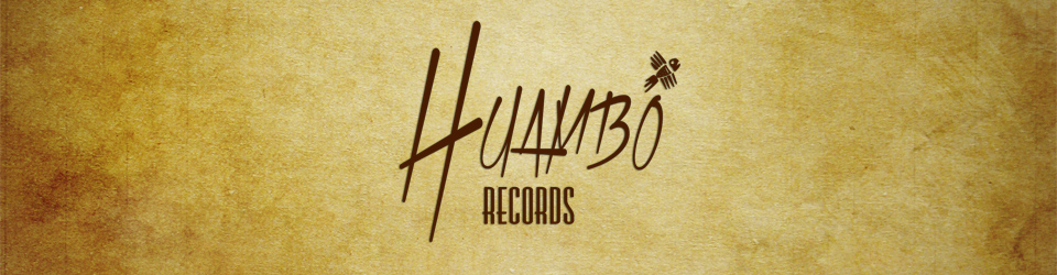 HRstickers