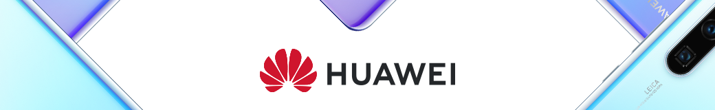 Huawei Mobile Deutschland