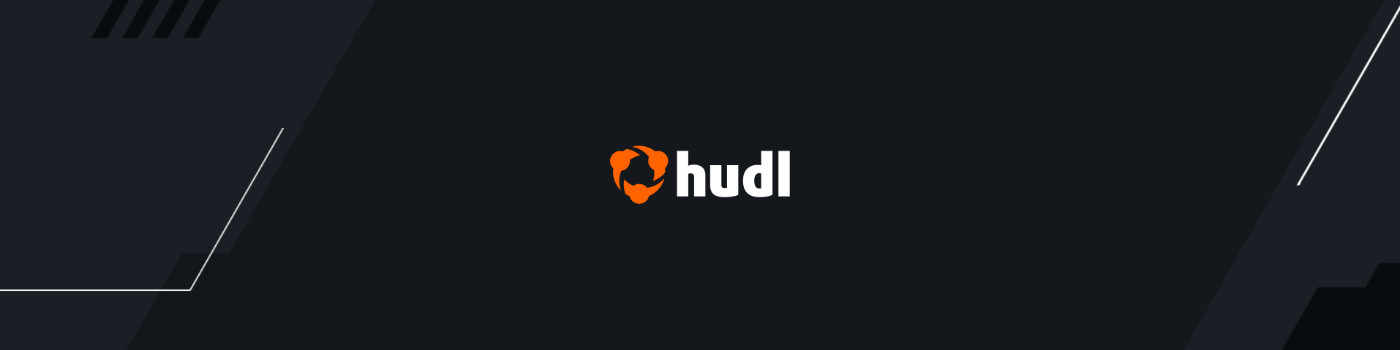 Hudl