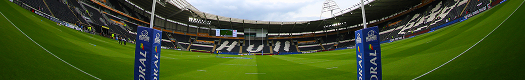 Hull FC