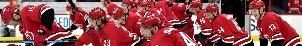 Carolina Hurricanes