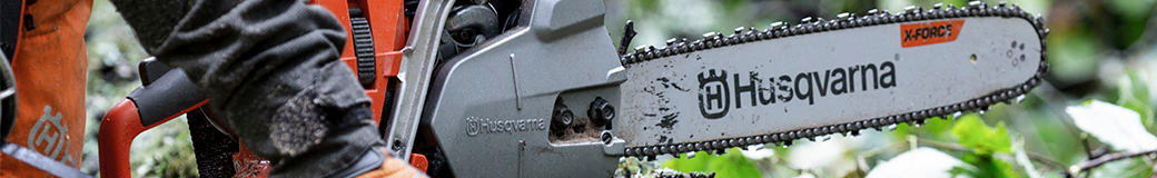 Husqvarna USA