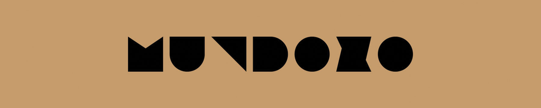 MUYDOZO