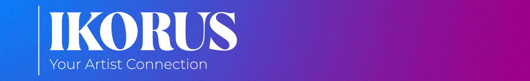 IKORUS