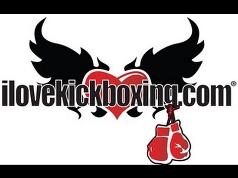 ILoveKickboxing