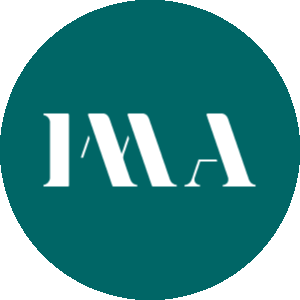 IMA - Influencer Marketing Agency