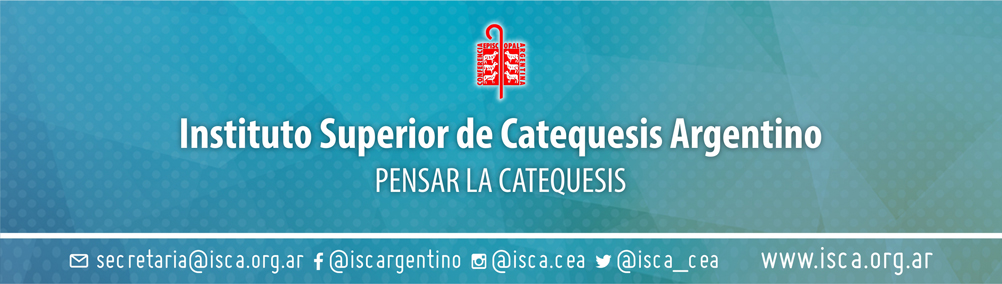 ISCA
