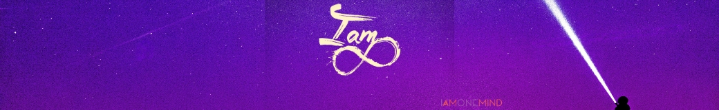 IamOneMind