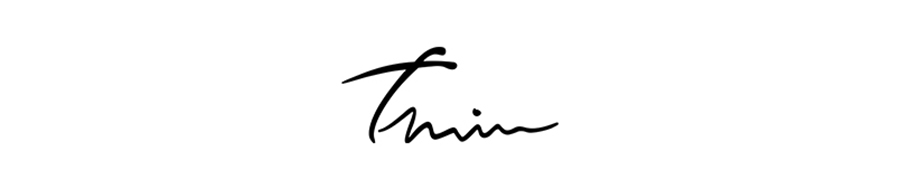 IamTamir