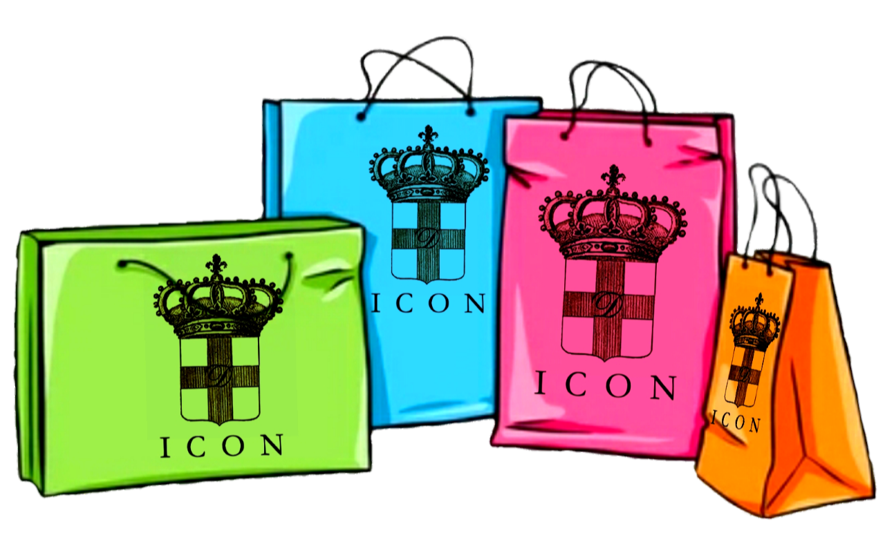 ICONJewels