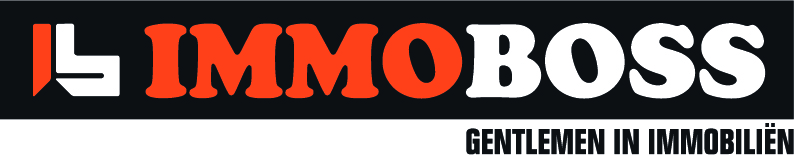 Immoboss