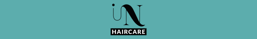 In Haircare