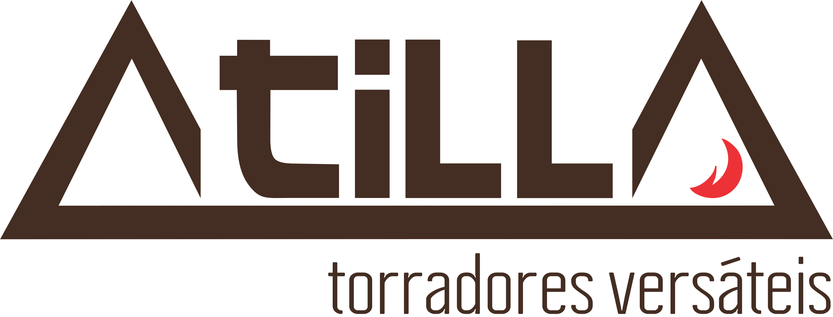 Torradores Atilla
