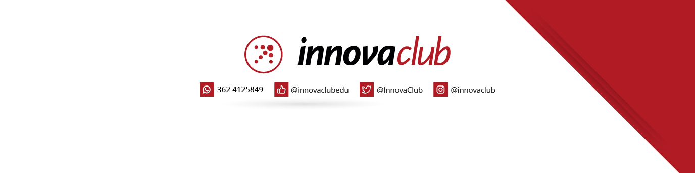 InnovaClub