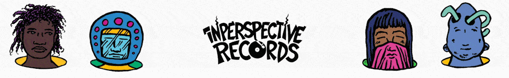 Inperspective Records
