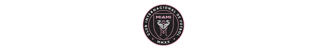 Inter Miami CF