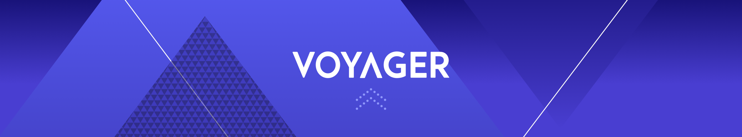 Voyager