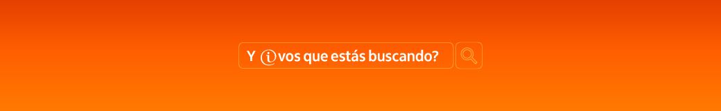 ItauArg