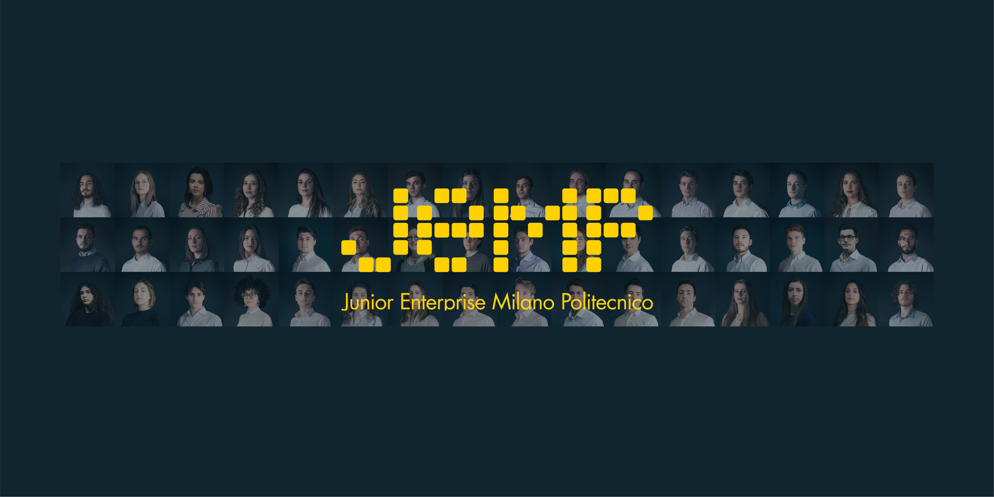 JEMP