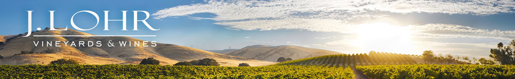 J. Lohr Vineyards & Wines