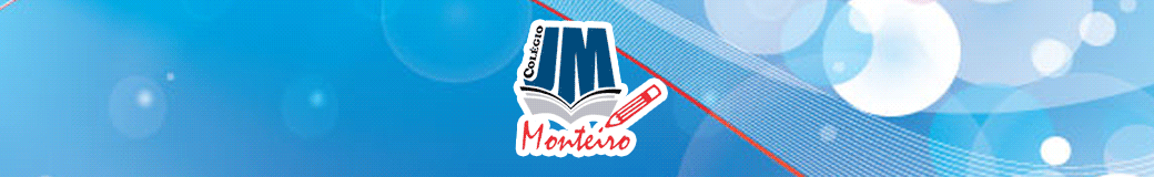 Colégio JM Monteiro