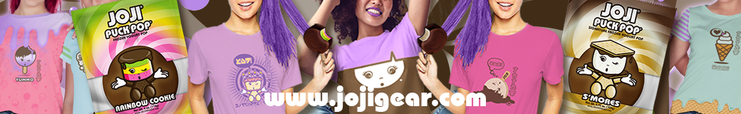 JOJI