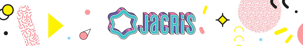 Jacris Kids