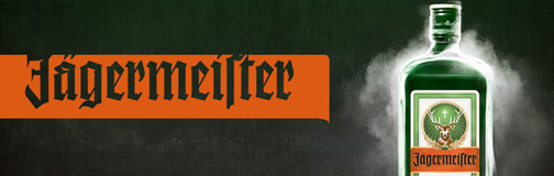 Jägermeister (Global)