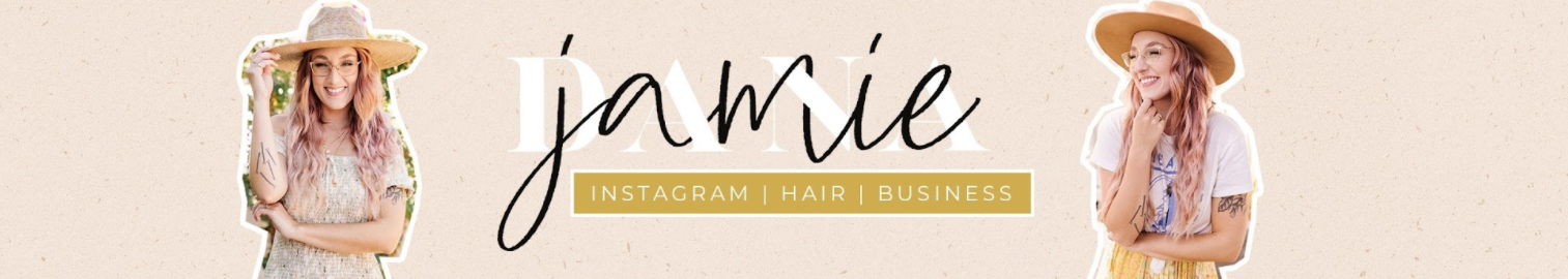 JamieDanaHair