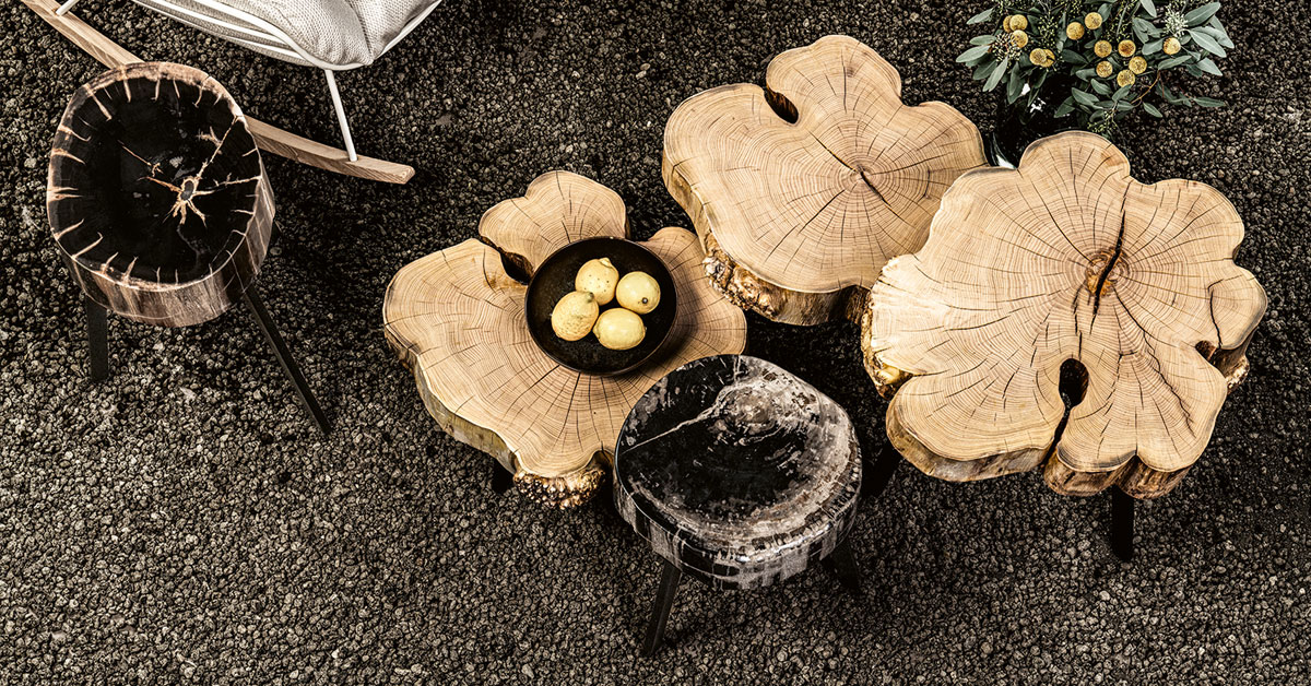 Janua Möbel