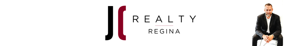 Jason Clermont - JC Realty Regina