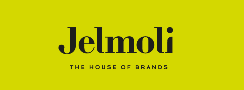 Jelmoli