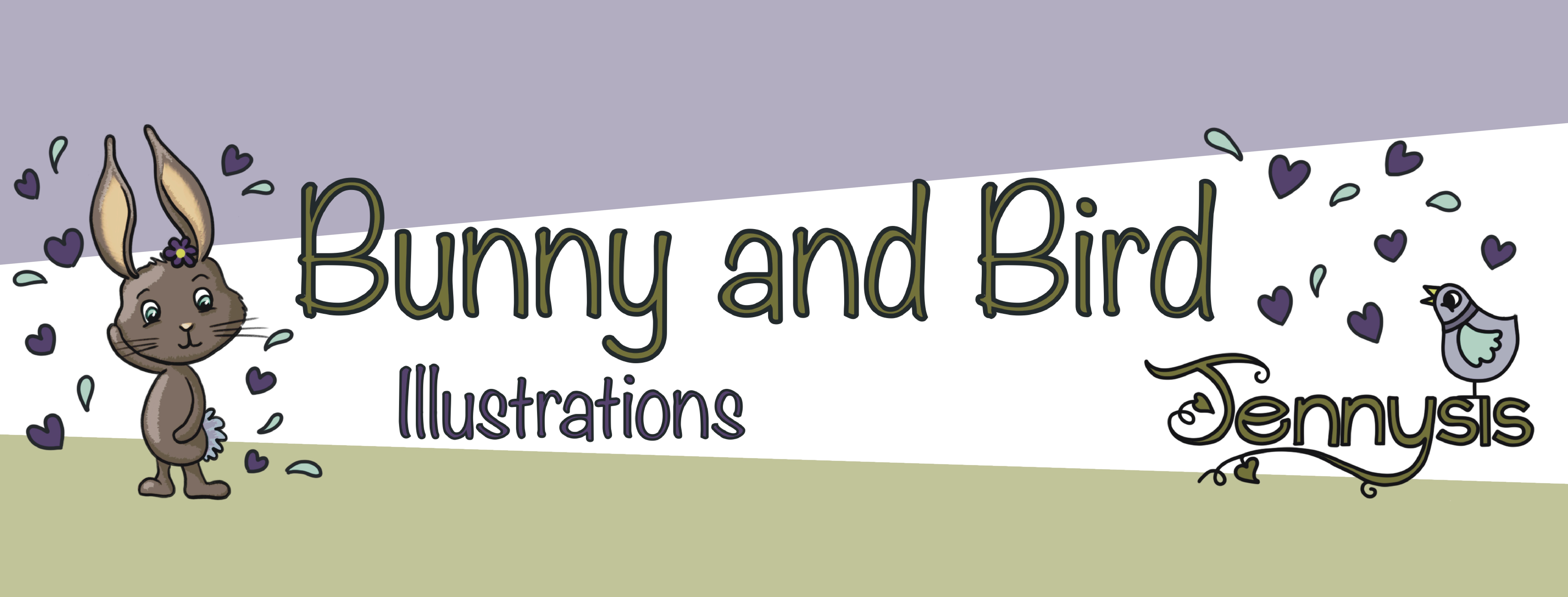 Jennysiscrafts