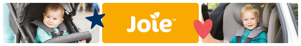 Joie