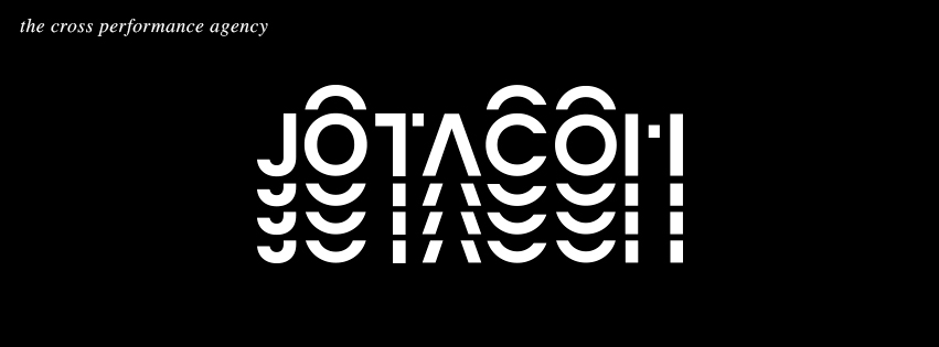 Jotacom - The Cross Performance Agency