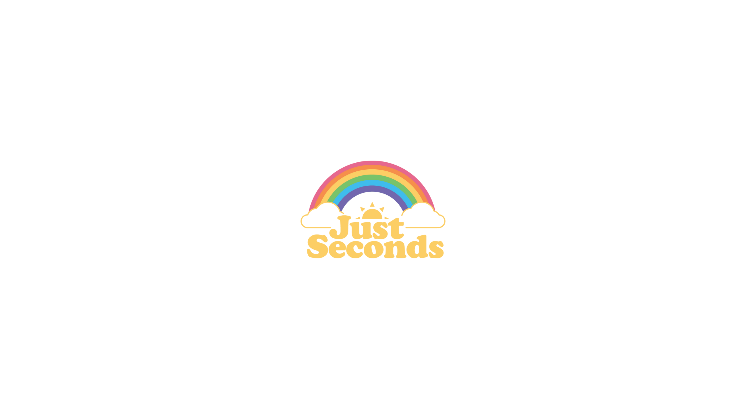 Just Seconds